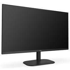 AOC 24B2XDo