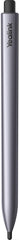 Yealink MB-Stylus-4A Passieve Stylus Pen voor MeetingBoard