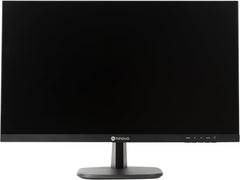 AG Neovo SC-2702 27 inch Full HD Monitor - Met Ingebouwde Speakers
