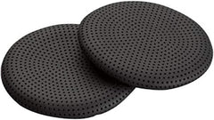 Plantronics 89862-01 Kunstleren Oorkussens voor Blackwire Headsets - 2 Stuks