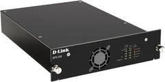 D-Link DPS-520 PoE Redundante Voeding voor DGS-1520 Serie