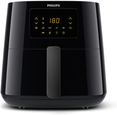 Philips Essential Airfryer XL 6,2L - Friteuse Zonder Olie