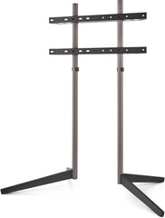 One For All EZ TV standaard Premium (WM7611)