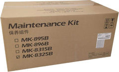 Kyocera MK-8325B Onderhoudskit (200K) voor TASKalfa 2551ci