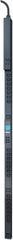 APC Rack PDU 2G - AP8453 - stroomverdeling (meetfunctie per uitgang, verticale montage, 32A, 230V, 21 uitgangen C13 & 3 uitgangen C19, IEC 309, 32A)