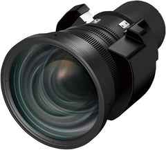 Epson ELPLU04 Short-Throw Projectorlens (V12H004U04)