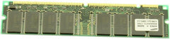 HP 512MB PC133 SDRAM CL3 Non-ECC Werkgeheugen (Refurbished)