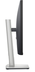 LED-Monitor - 68.6 cm (27) DELL P Series P2723DE, 68.6, 210-BDEH