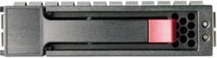 HPE MSA 4TB 12G SAS 7.2K 3.5 inch Midline HDD (K2Q82A)
