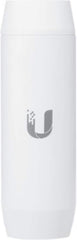 Ubiquiti INS-3AF-USB Instant 802.3af naar USB PoE Adapter