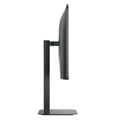AOC V5 24V5CW/BK écran plat de PC 60,5 cm (23.8") 1920 x 1080 pixels Full HD LED Noir
