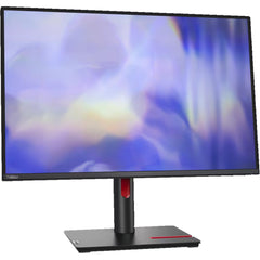 Lenovo ThinkVision T24d-30 - LED-Monitor - 61 cm (24")