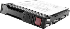 Aruba a Hewlett Packard Enterprise company 600Gb SAS 10K Sff Sc Ds HDD (872477-B21) (HP)