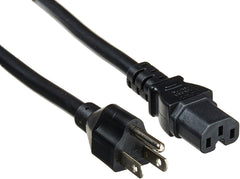 NOORD-AMERIKA TYPE EEN PWR-KABEL