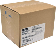 Lenovo ThinkSystem SR650 V2 8x 2.5" AnyBay Backplane Kit (4XH7A61078)