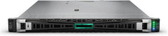 HPE ProLiant DL320 Gen11 Rack Server - Intel Xeon 4514Y - 64GB RAM - 2x 480GB SSD