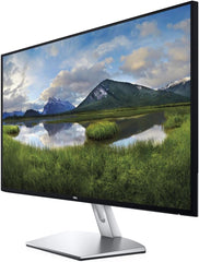 Dell Led-monitor - S2719H