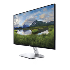 Dell Led-monitor - S2719H