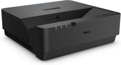 Benq - 9H.JMT77.25E