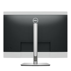 Dell P Series P2725He Computer, P2725HE