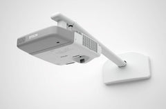 Epson ELPMB45 Wandbeugel voor EB-52x en EB-53x Short-Throw Projectoren