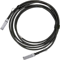 Mellanox MCP1600-E003E26 LinkX 100GbE QSFP28 DAC Kabel - 3m