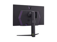 LG 27GR93U-B