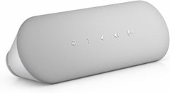 Dell SP3022 Speakerphone - USB Vergadertelefoon met AI Ruisonderdrukking