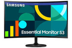 Samsung Monitor S36GD (LS27D360GAUXEN)