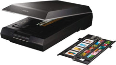 EPSON Flatbed scanner conversie kit V39II merk