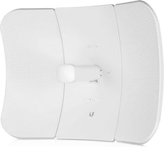 Ubiquiti LiteBeam 5AC Long Range (LBE-5AC-LR) Point-to-Point Antenne