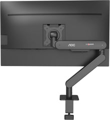 AOC AM400B