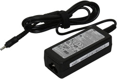Samsung Laptop Oplader 40W - 19V / 2.1A (BA44-00279A)