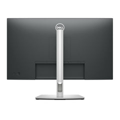 Dell P Series P2725He Computer, P2725HE