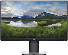 Dell EMC TFT P2719HC 27 in 16x9