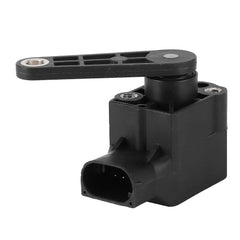 Fydun Koplamp Niveausensor Achter - OE 37146784696 - Voor o.a. BMW