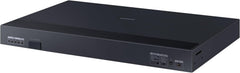 Samsung SBB-SNOWJMU S-Box Signage Player - LED Display Controller