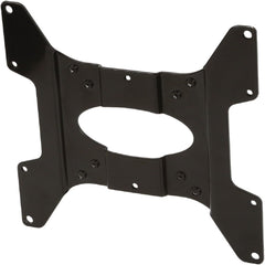B-Tech BT7502 Vesa 200 Flat Screen Adapter - Zwart