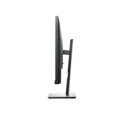 Dell 24 Professional Monitor P2421