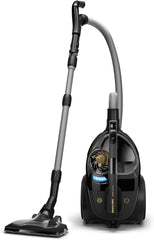 Philips 9000 Serie XB9154/09 Zakloze Stofzuiger - 900W