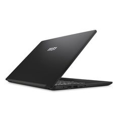 Modern 14 C13M-412X 14" i7 16/512GB Dos