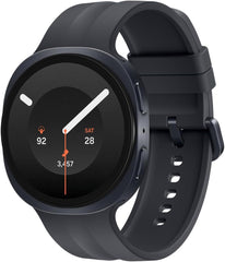 Samsung Galaxy Watch9 44mm LTE Smartwatch - Zwart