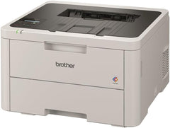 Brother HL-L3240CDW - Compacte LED-kleurenprinter - Wifi, LAN & Duplex