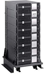 Eaton BINTSYS Battery Integration System - Batterij-integratiesysteem