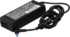 Acer 90W Laptop Oplader - 19V Voedingsadapter (KP.0900H.001)