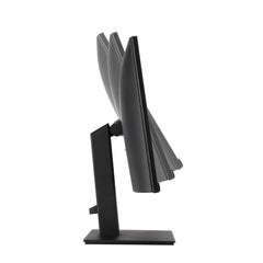 ASUS VP349CGL Gaming Monitor 34inch IPS WLED 3440x1440 FreeSync 100Hz 300cd/m2 1ms MPRT HDMI DP USB Type-C