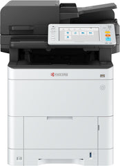 Kyocera ECOSYS MA3500cix Multifunctionele Kleurenlaserprinter - 35 ppm