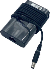 Dell 65W AC Adapter 19.5V - Laptop Oplader (0H374X)