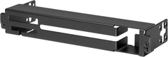 HPE Aruba X511 12-Port Cable Guard (JL742A) - Kabelbeschermer