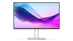 Lenovo L24I-4A Led Display 60.5 Cm (23.8) 1920 X 1080 Pixels, W129019143 ((23.8) 1920 X 1080 Pixels Full Hd Grey)